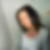 Profilbild von Monika Wolter