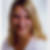 Profilbild von Tanja Krüger