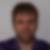 Profilbild von Ralf Aden