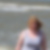 Profilbild von Eva Maria Olpen