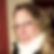 Profilbild von Yvonne Peper