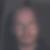 Profilbild von Sebastian Lauer