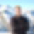 Profilbild von Holger Haas