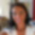 Profilbild von Sabine Blaschka