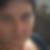 Profilbild von Virginie Welge
