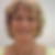 Profilbild von Claudia Schuh