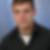 Profilbild von Florian Hammes