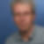 Profilbild von Herbert Kolbach