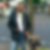 Profilbild von Sevki-Ugur Senol