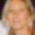 Profilbild von Elisabeth Stricker