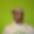 Profilfoto von Sadettin Kocak