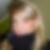 Profilbild von Melanie Wintgen