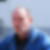 Profilbild von Harri Nicolaus
