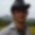 Profilbild von Johannes Warns