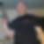 Profilbild von Daniel Rennhack