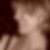 Profilbild von Tanja Breunig