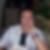 Profilbild von Jan Vorwerg
