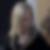 Profilbild von Ronny Vehofsits