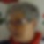 Profilbild von Edith Gille