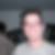 Profilbild von Alexander Tasche
