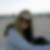 Profilbild von Annette Pulch