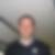 Profilbild von Marco Schröder
