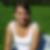 Profilbild von Sandra Reichstein