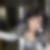 Profilbild von Hande Yalcin