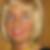 Profilbild von Claudia Denzer