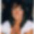 Profilbild von Carmen Horstmann