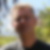 Profilbild von Jacek Zagrabski