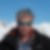 Profilbild von Alexander Heinz