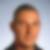 Profilbild von Lutz Ludwig