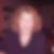 Profilbild von Elke Neumann