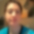 Profilbild von Daniela Heinz