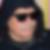 Profilbild von Peter März
