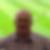 Profilbild von Ludger Kemker