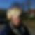 Profilbild von Ute Meier
