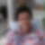 Profilbild von Silvia Neef