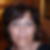 Profilbild von Manuela Singh
