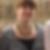 Profilbild von Judith Holz