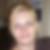 Profilbild von Felizitas Notzon