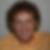 Profilbild von Werner Schmidt