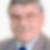 Profilbild von Albert Holzer