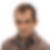 Profilbild von Dominik Ross