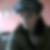 Profilbild von Susanne Krause