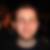 Profilbild von Kristian Siedler