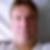 Profilbild von Michael Nußbaumer