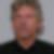 Profilbild von Gerd Röbbecke