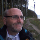 Profilfoto von Michael Walter